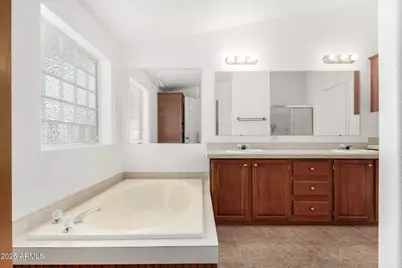 2929 E Sequoia Drive, Phoenix, AZ 85050 - Photo 21