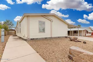 2929 E Sequoia Dr, Phoenix, AZ 85050 - Photo 27