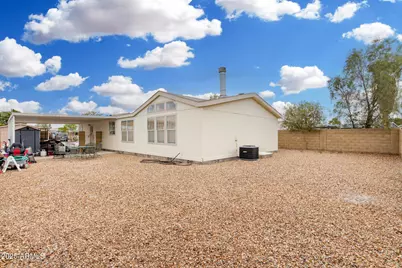 2929 E Sequoia Drive, Phoenix, AZ 85050 - Photo 31