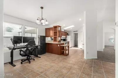 2929 E Sequoia Drive, Phoenix, AZ 85050 - Photo 15