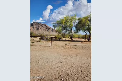 31845 N Thompson Road #5, San Tan Valley, AZ 85144 - Photo 3