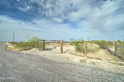 31845 N Thompson Road #5, San Tan Valley, AZ 85144 - Photo 11