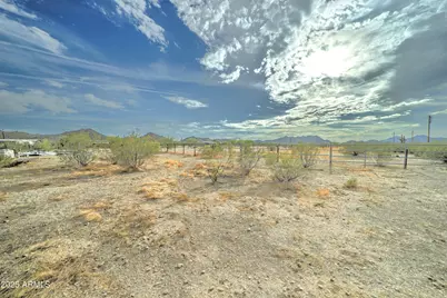 31845 N Thompson Road #5, San Tan Valley, AZ 85144 - Photo 9