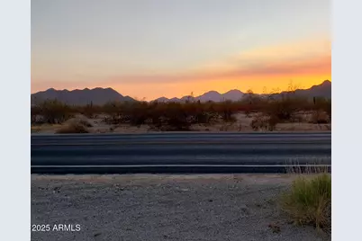 31845 N Thompson Road #5, San Tan Valley, AZ 85144 - Photo 5