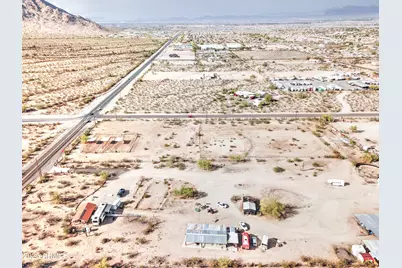 31845 N Thompson Road #5, San Tan Valley, AZ 85144 - Photo 15