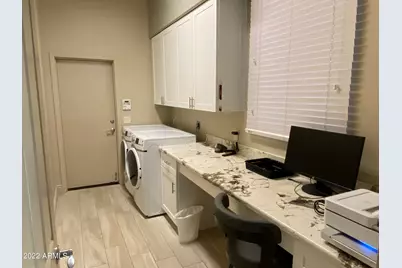 34616 N 93rd Place, Scottsdale, AZ 85262 - Photo 13