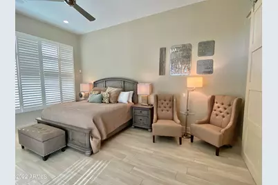 34616 N 93rd Place, Scottsdale, AZ 85262 - Photo 15