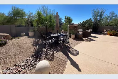 34616 N 93rd Place, Scottsdale, AZ 85262 - Photo 23