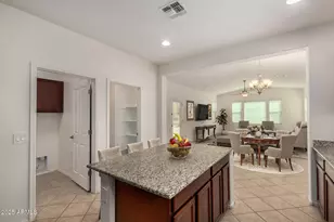 240 N Monterey, Casa Grande, AZ 85194 - Photo 5