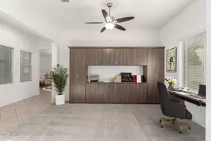 240 N Monterey, Casa Grande, AZ 85194 - Photo 3