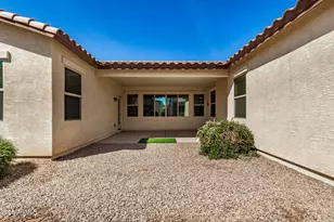 240 N Monterey, Casa Grande, AZ 85194 - Photo 19