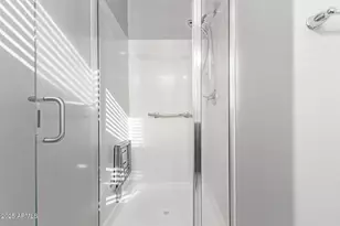 240 N Monterey, Casa Grande, AZ 85194 - Photo 17