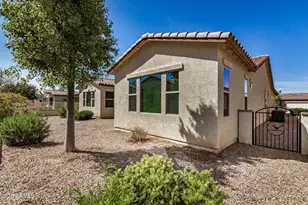 240 N Monterey, Casa Grande, AZ 85194 - Photo 21