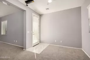 240 N Monterey, Casa Grande, AZ 85194 - Photo 15