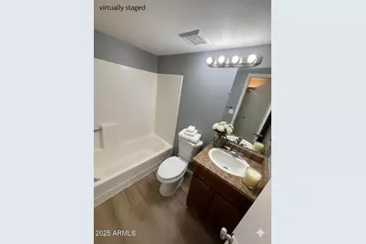 623 W Guadalupe Road #214, Mesa, AZ 85210 - Photo 17