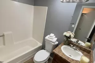 623 W Guadalupe Rd, Mesa, AZ 85210 - Photo 17