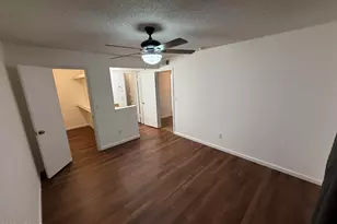 623 W Guadalupe Rd, Mesa, AZ 85210 - Photo 21