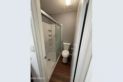 623 W Guadalupe Road #214, Mesa, AZ 85210 - Photo 15