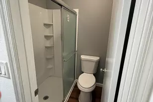 623 W Guadalupe Rd, Mesa, AZ 85210 - Photo 15