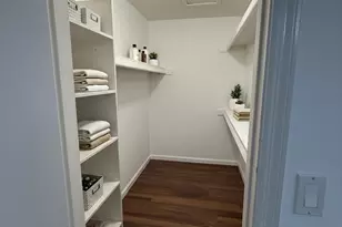 623 W Guadalupe Rd, Mesa, AZ 85210 - Photo 19