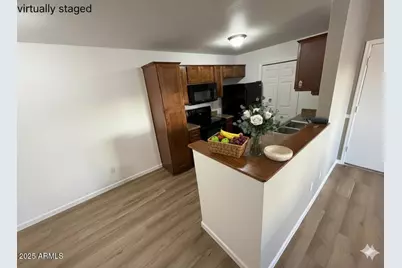 623 W Guadalupe Road #214, Mesa, AZ 85210 - Photo 11