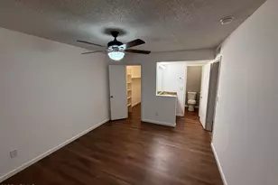 623 W Guadalupe Rd, Mesa, AZ 85210 - Photo 23