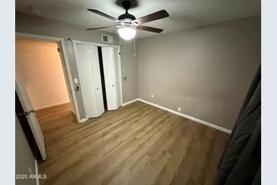 623 W Guadalupe Road #214, Mesa, AZ 85210 - Photo 11