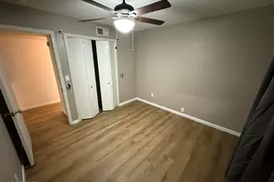 623 W Guadalupe Rd, Mesa, AZ 85210 - Photo 11