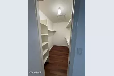 623 W Guadalupe Road #214, Mesa, AZ 85210 - Photo 19