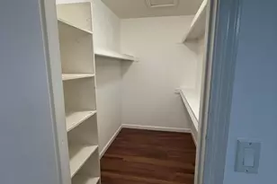 623 W Guadalupe Rd, Mesa, AZ 85210 - Photo 19