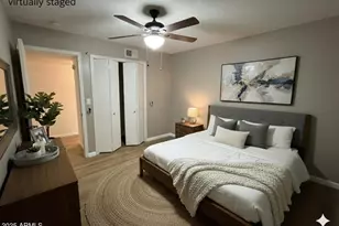 623 W Guadalupe Rd, Mesa, AZ 85210 - Photo 13