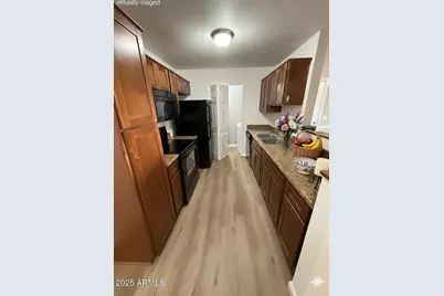 623 W Guadalupe Road #214, Mesa, AZ 85210 - Photo 7