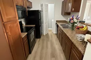 623 W Guadalupe Rd, Mesa, AZ 85210 - Photo 7