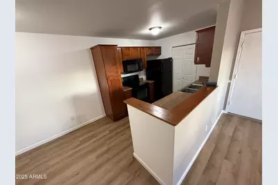 623 W Guadalupe Road #214, Mesa, AZ 85210 - Photo 9