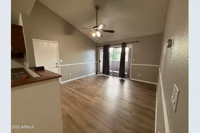 623 W Guadalupe Road #214, Mesa, AZ 85210 - Photo 1