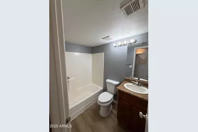 623 W Guadalupe Road #214, Mesa, AZ 85210 - Photo 17