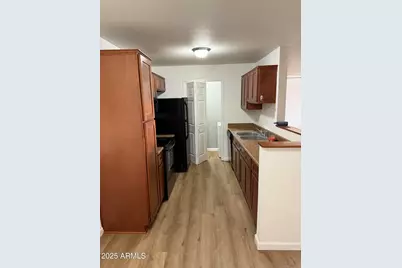 623 W Guadalupe Road #214, Mesa, AZ 85210 - Photo 7