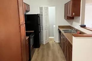 623 W Guadalupe Rd, Mesa, AZ 85210 - Photo 7