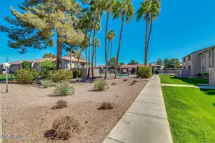 623 W Guadalupe Rd, Mesa, AZ 85210 - Photo 33