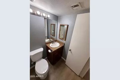 623 W Guadalupe Road #214, Mesa, AZ 85210 - Photo 23