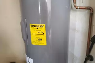 623 W Guadalupe Rd, Mesa, AZ 85210 - Photo 39