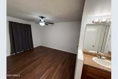 623 W Guadalupe Road #214, Mesa, AZ 85210 - Photo 5