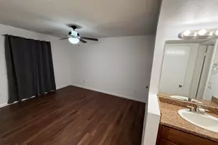 623 W Guadalupe Rd, Mesa, AZ 85210 - Photo 5