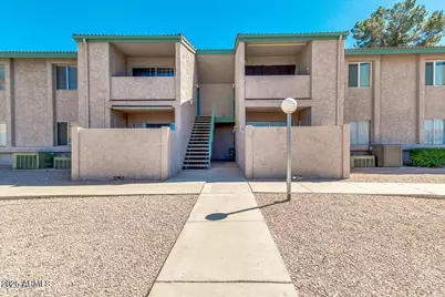 623 W Guadalupe Road #214, Mesa, AZ 85210 - Photo 25