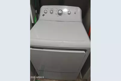 623 W Guadalupe Road #214, Mesa, AZ 85210 - Photo 37