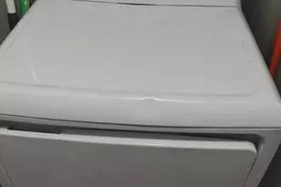 623 W Guadalupe Rd, Mesa, AZ 85210 - Photo 37