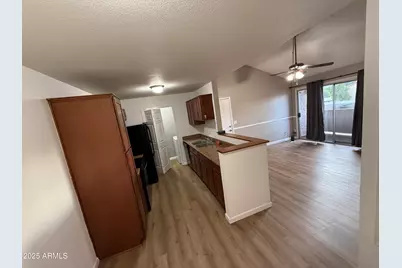 623 W Guadalupe Road #214, Mesa, AZ 85210 - Photo 9