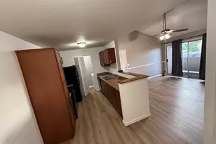 623 W Guadalupe Rd, Mesa, AZ 85210 - Photo 9