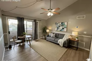 623 W Guadalupe Rd, Mesa, AZ 85210 - Photo 3