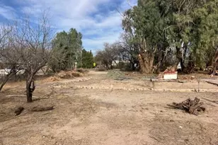 613 E Pomerene, Benson, AZ 85602 - Photo 1